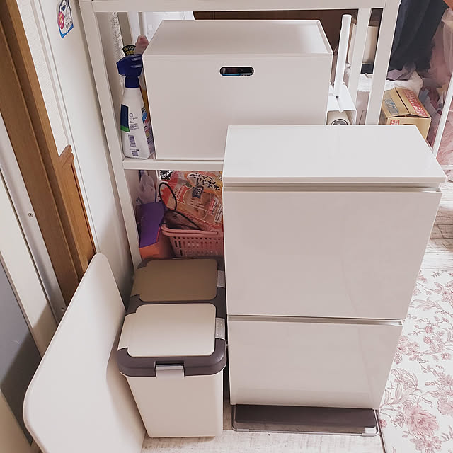 shiinaさんの実例写真