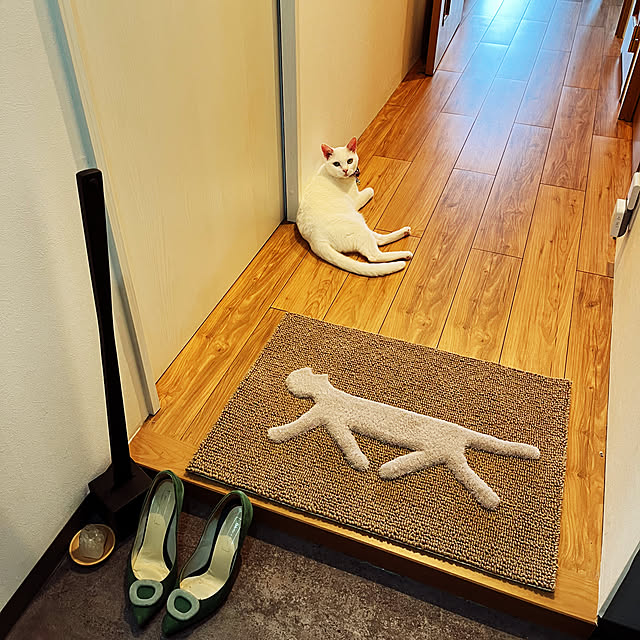 hanaさんの実例写真