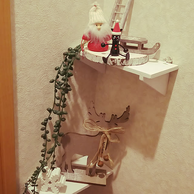 jiji.kuuさんの実例写真