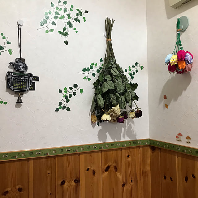 aoinokimiさんの実例写真