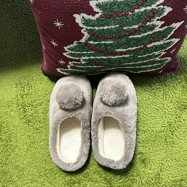 ritsukoさんの実例写真