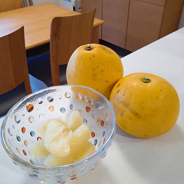 harikoさんの実例写真