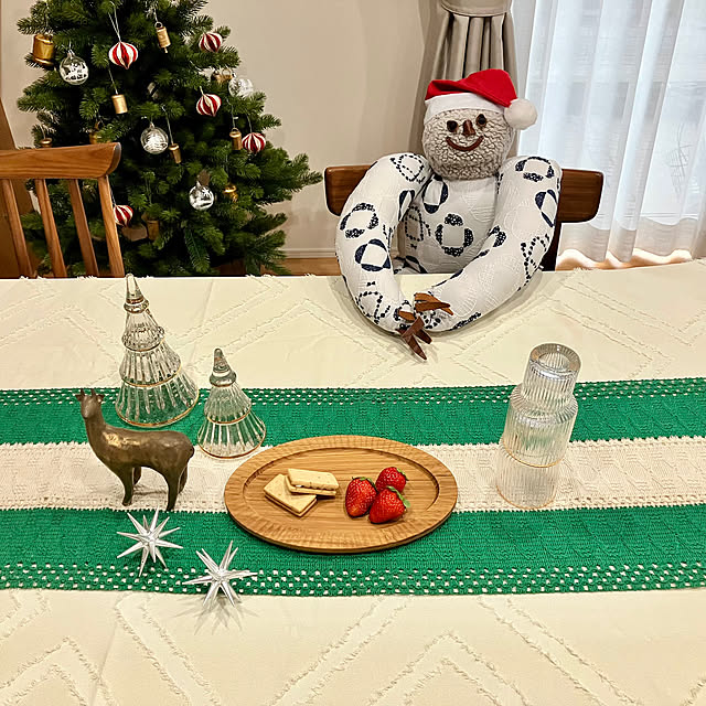 yoppiさんの部屋