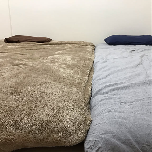 Lucyさんの実例写真
