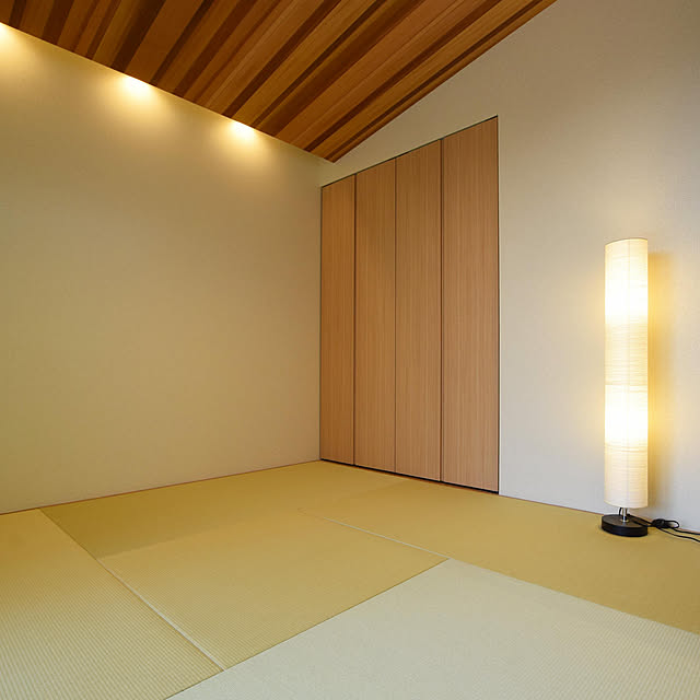 DETAIL-HOMEさんの実例写真