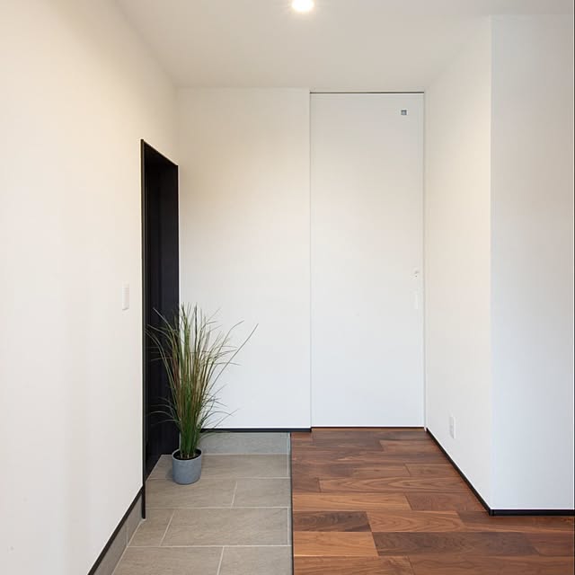 elfinさんの実例写真