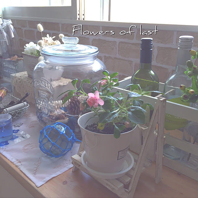 reeさんの実例写真