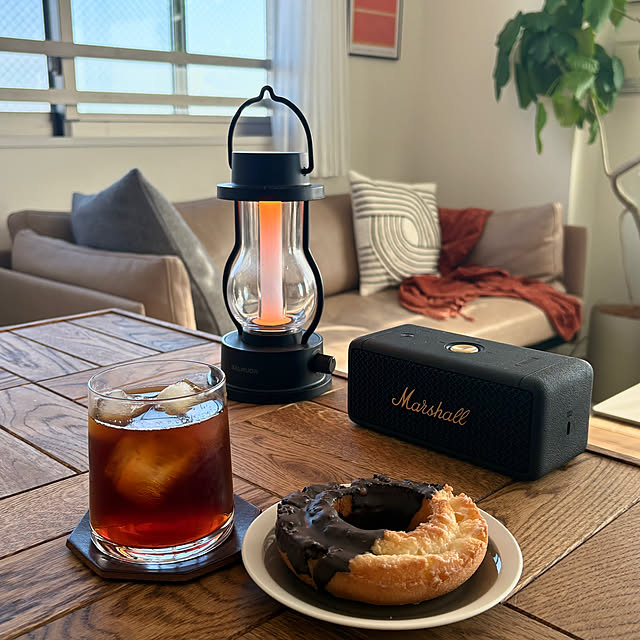 mumuさんの実例写真