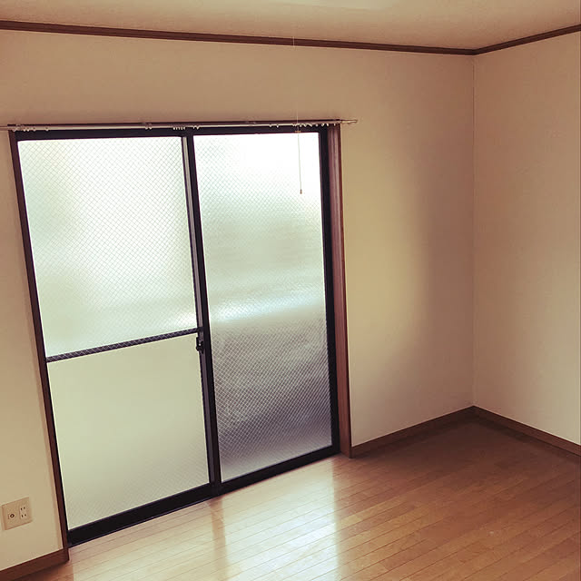 TETSUKO100さんの実例写真