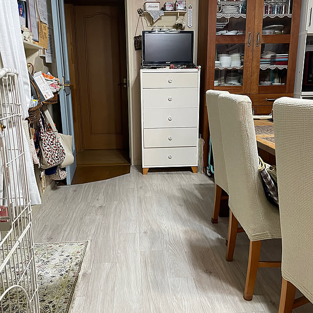 yuchiyu04さんの部屋