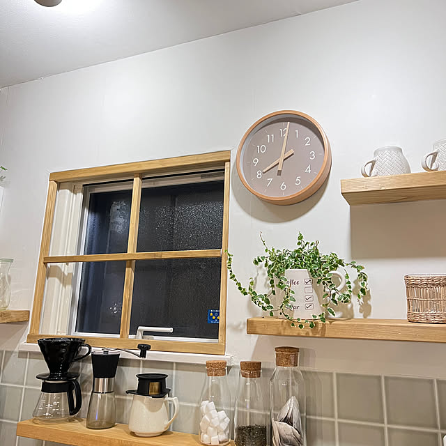 yumimaruさんの部屋