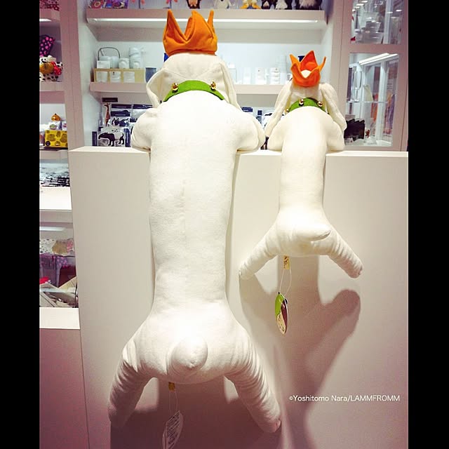 LAMMFROMMさんの実例写真