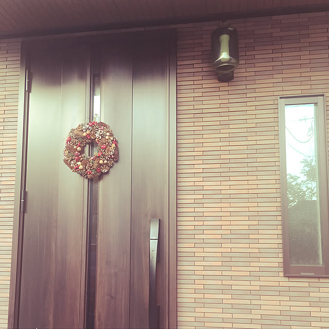yucanさんの実例写真