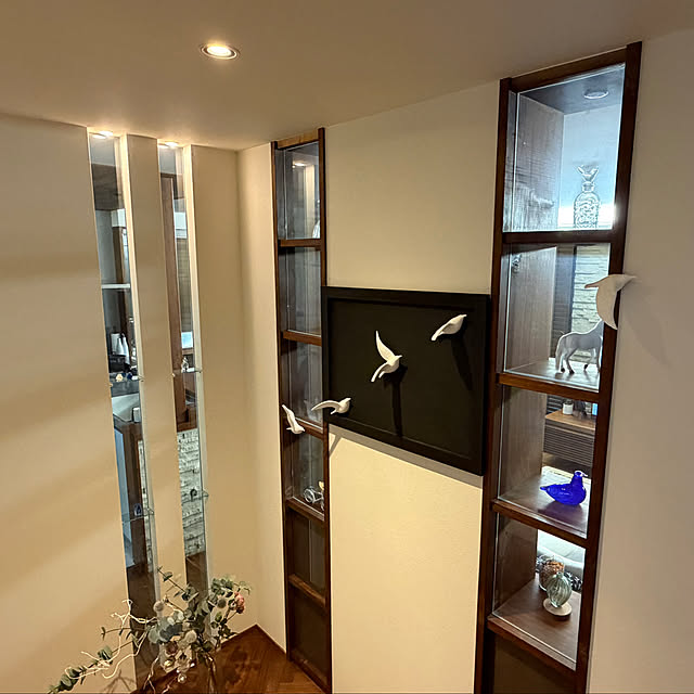 Yumiさんの実例写真