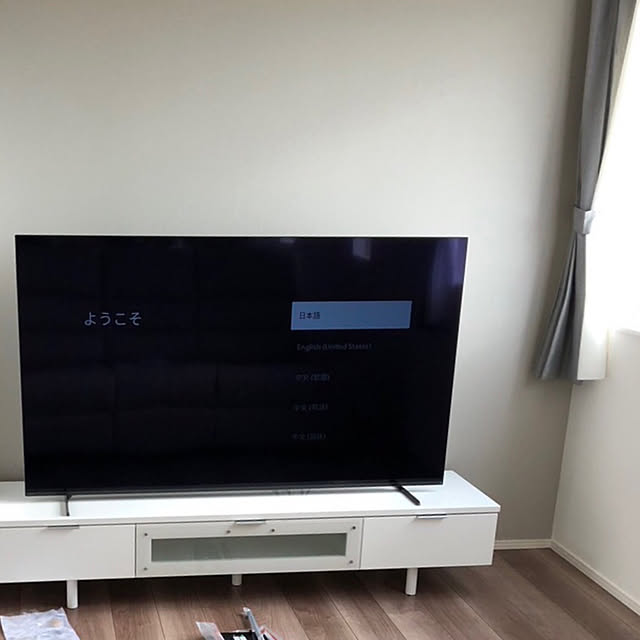 Fyさんの実例写真