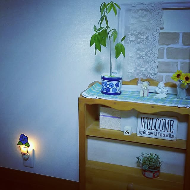 karin12さんの実例写真