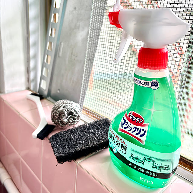 SIELUさんの実例写真