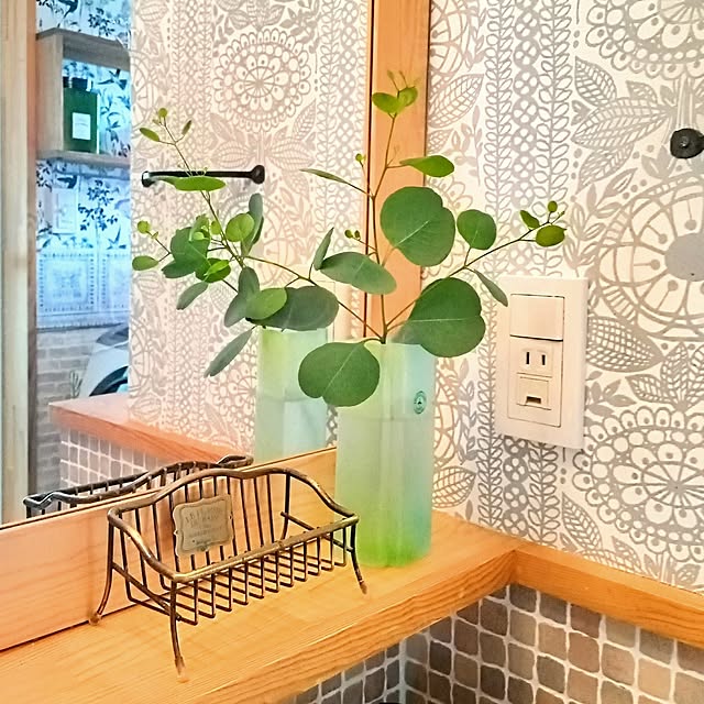Miponappoさんの実例写真