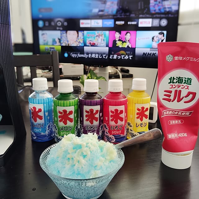 MOMOMAMAさんの部屋