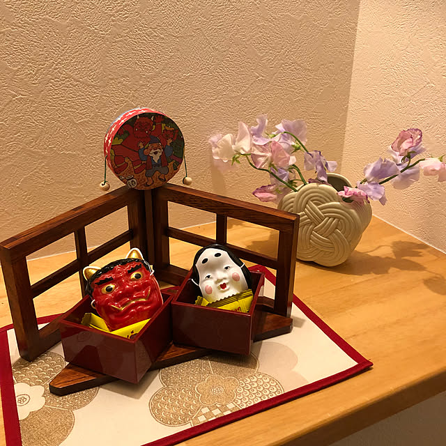 Pisaさんの実例写真