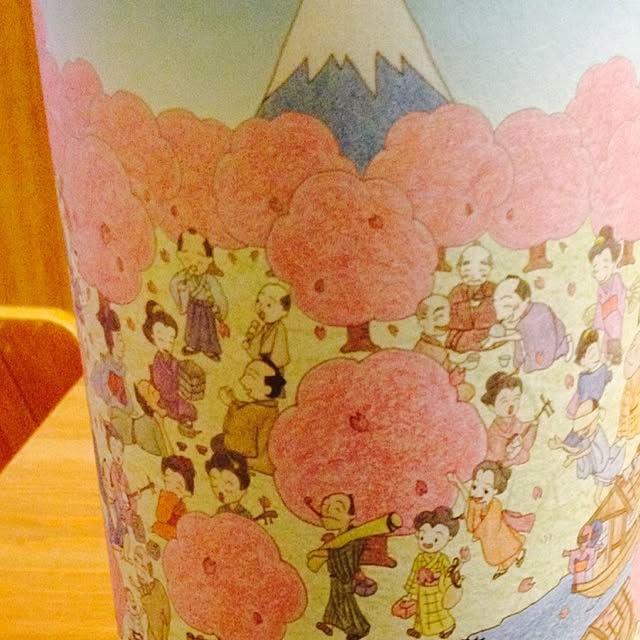 omoideinmy45さんの実例写真