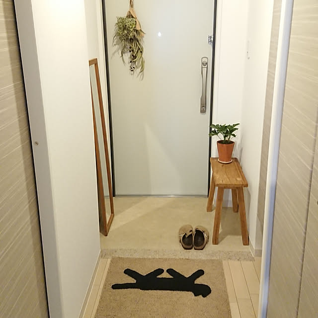 marucoさんの実例写真