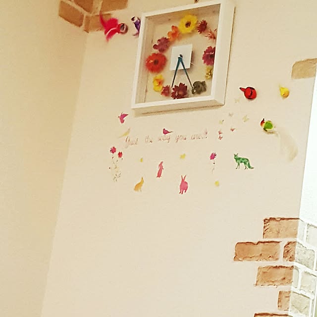 mayuさんの実例写真