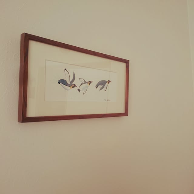 mihoさんの実例写真