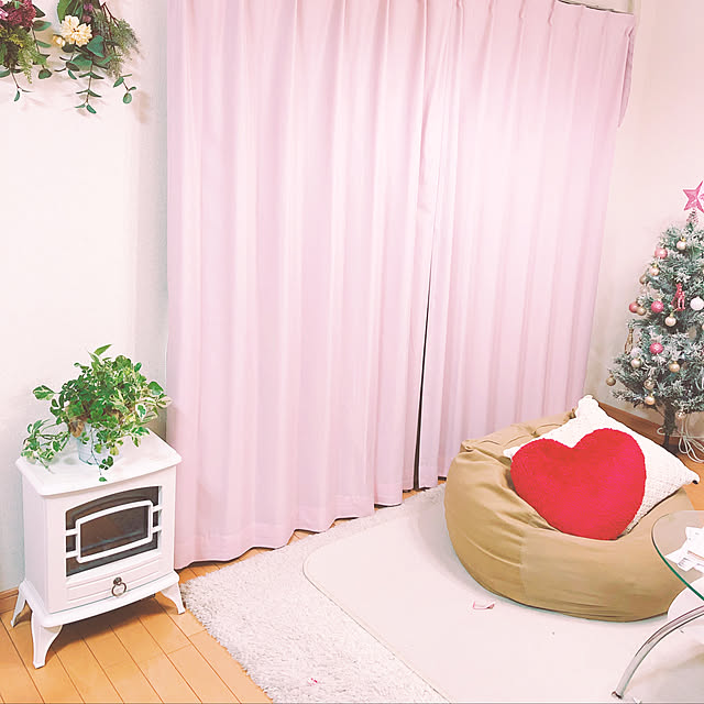 yu1991さんの実例写真