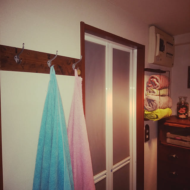 haxtusi301さんの実例写真