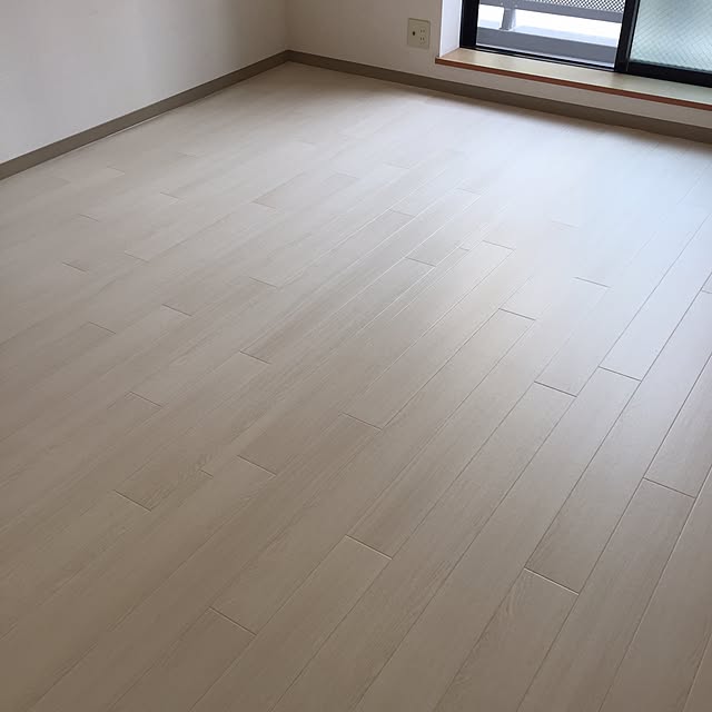 shi-さんの実例写真