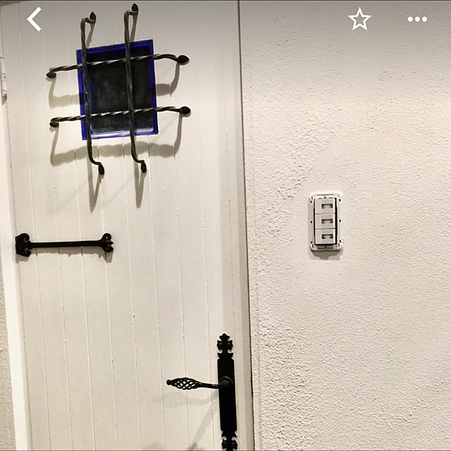 MixMaxさんの実例写真