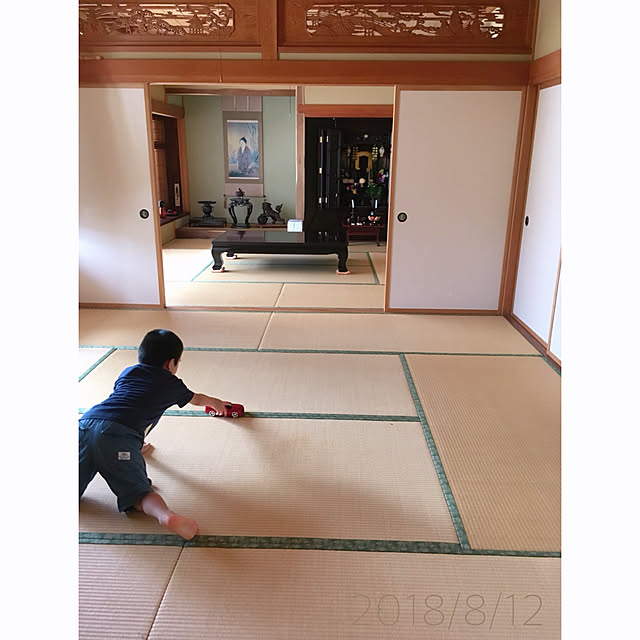 minnさんの実例写真