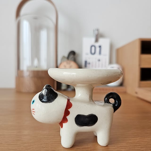 koyurizuさんの部屋