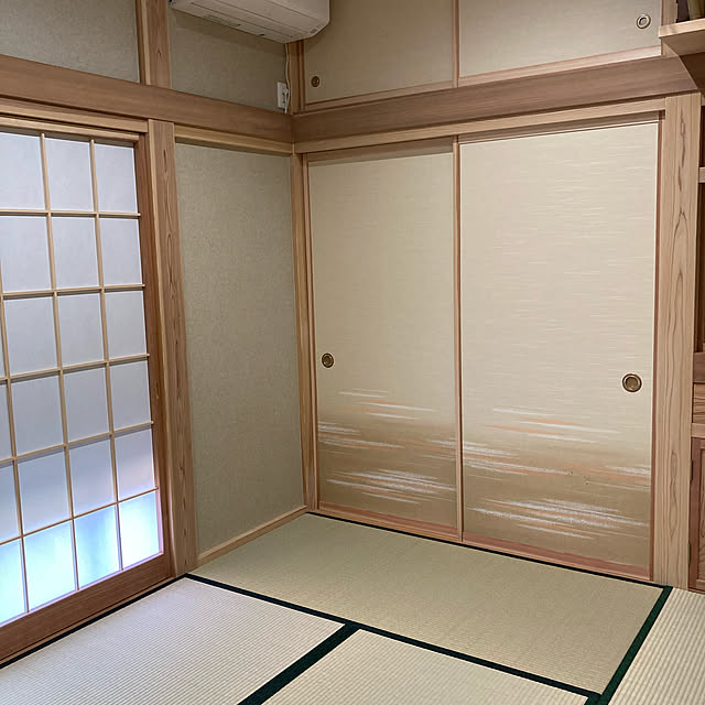 keiさんの実例写真