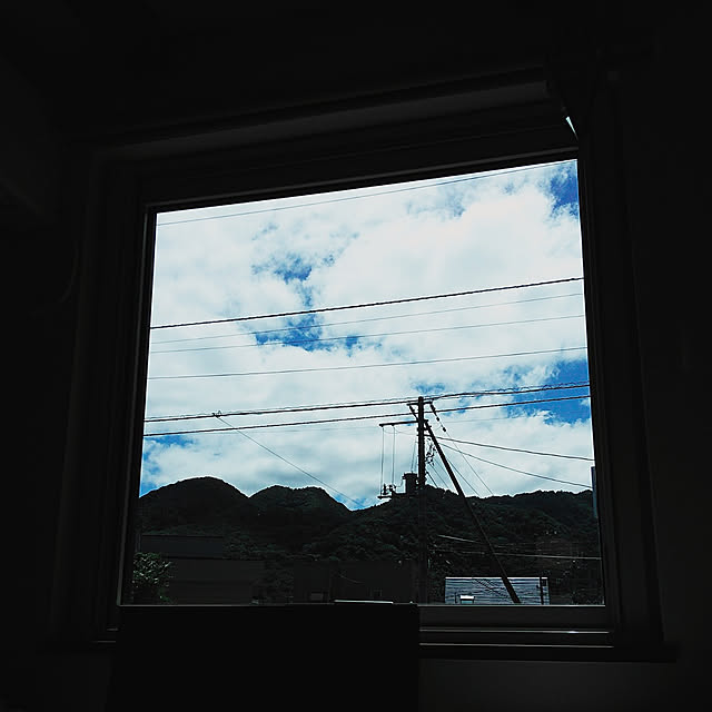 実例写真