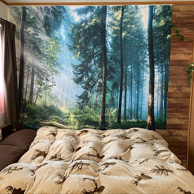 DiyCamperさんの実例写真