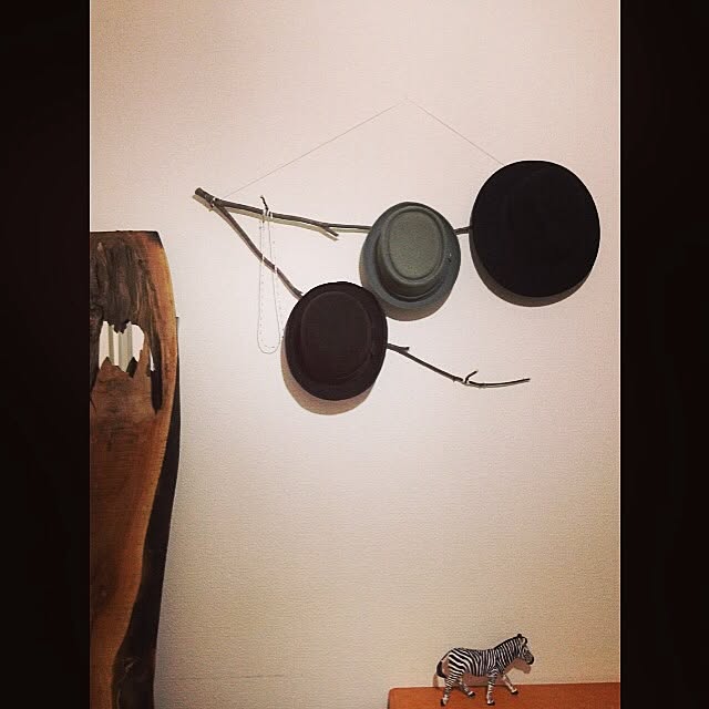 実例写真