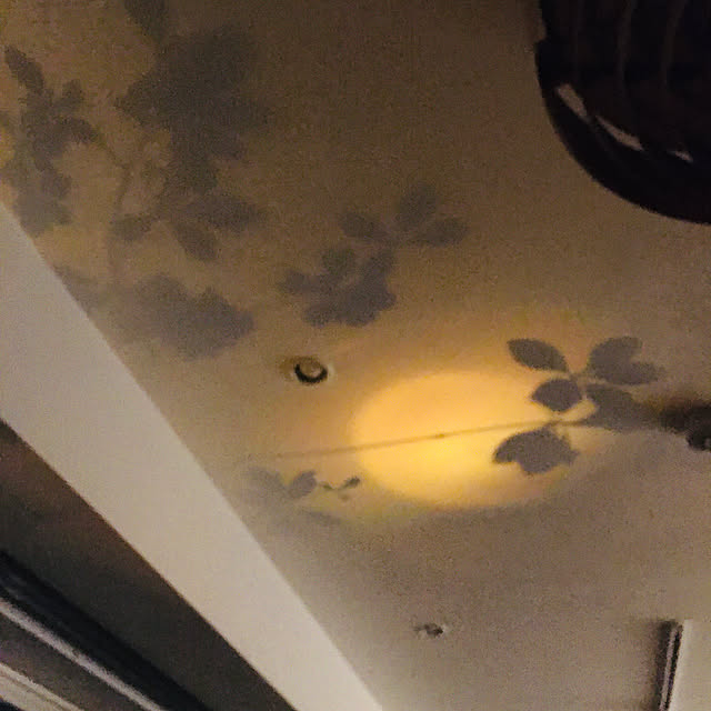 happy-sachiさんの実例写真
