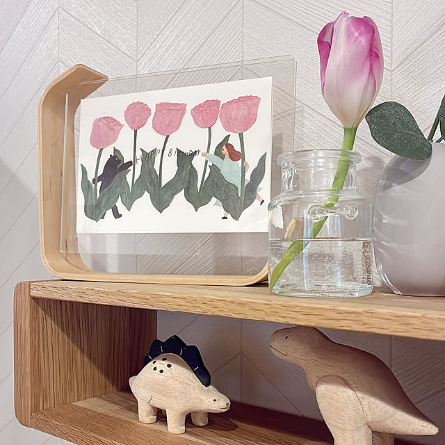 riono_ouchiさんの実例写真