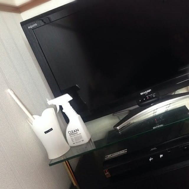 maiROOMさんの実例写真