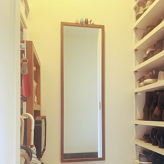 yuimaiさんの実例写真