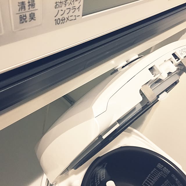 mochida_kirarinさんの実例写真