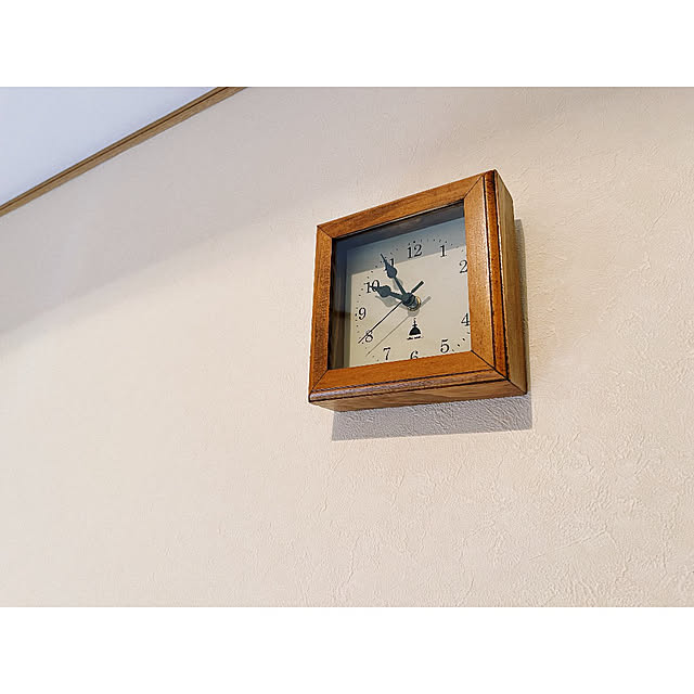 w_end_0625さんの実例写真