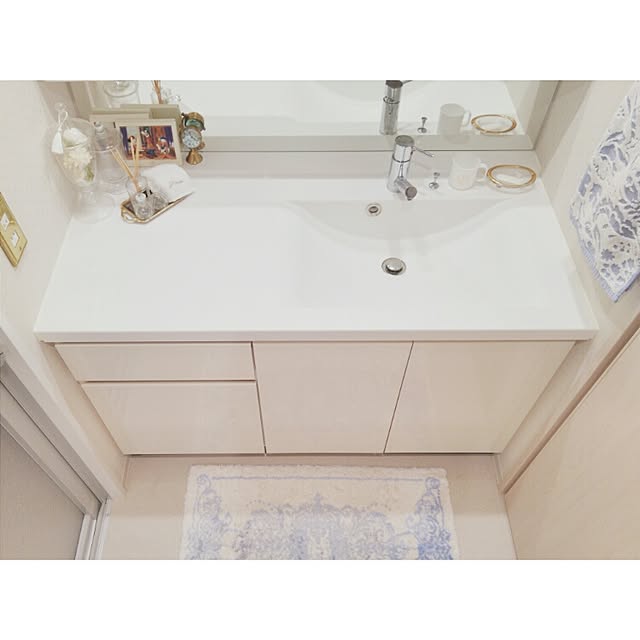 cproductsさんの実例写真