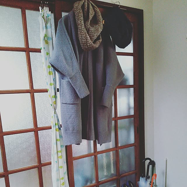 mikan.さんの実例写真