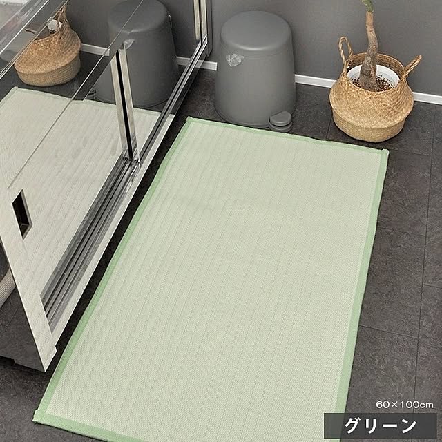 youaiさんの実例写真