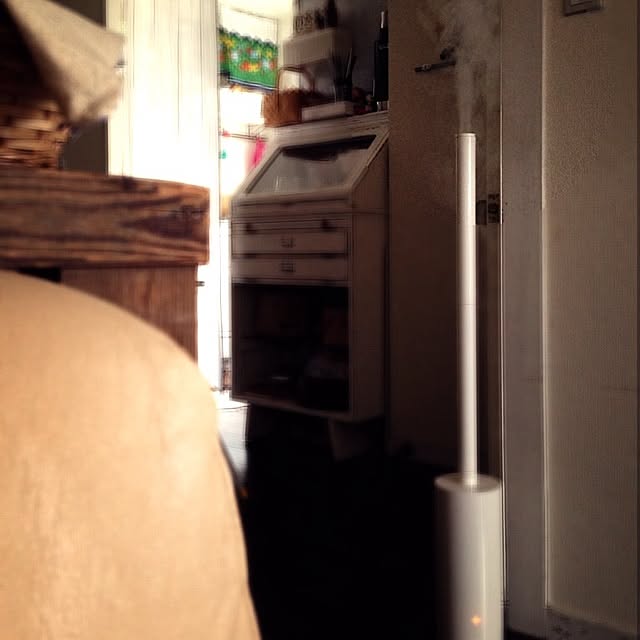 yummyさんの実例写真