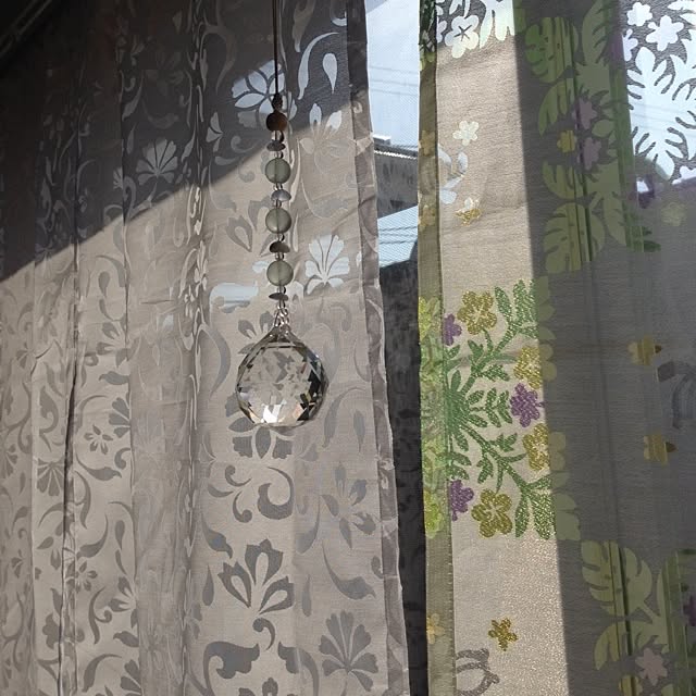 Malamaさんの実例写真