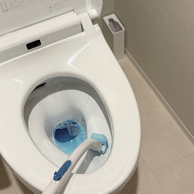 machi.812_roomさんの実例写真